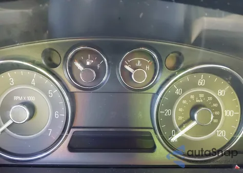 2009 Ford Flex Sel from USA, damaged, VIN 2FMDK52C89BA14428